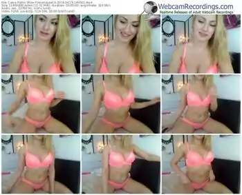 cams-jessicalee19-webcam-show-04_19_2016-14_00_01