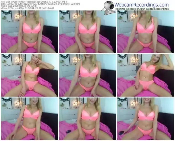 cams-jessicalee19-webcam-show-04_19_2016-19_05_34