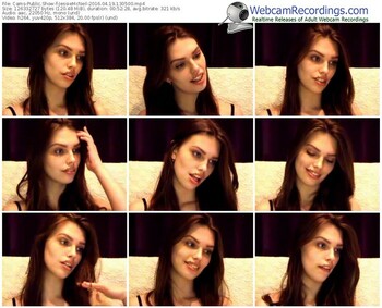 cams-jessiemcneil-webcam-show-04_19_2016-13_05_00