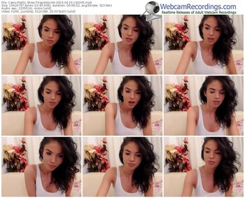 cams-kaylasecret-webcam-show-04_19_2016-19_20_05