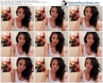 cams-kaylasecret-webcam-show-04_19_2016-19_20_05