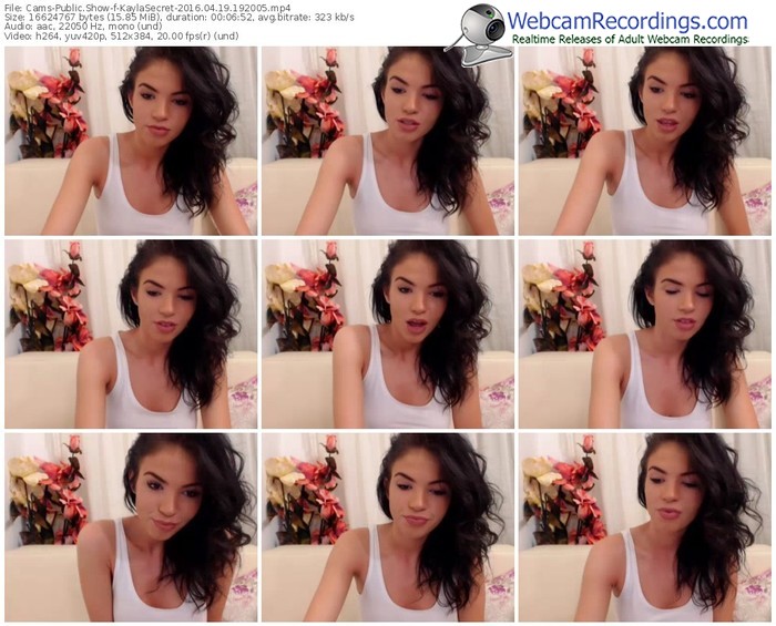 cams-kaylasecret-webcam-show-04_19_2016-19_20_05