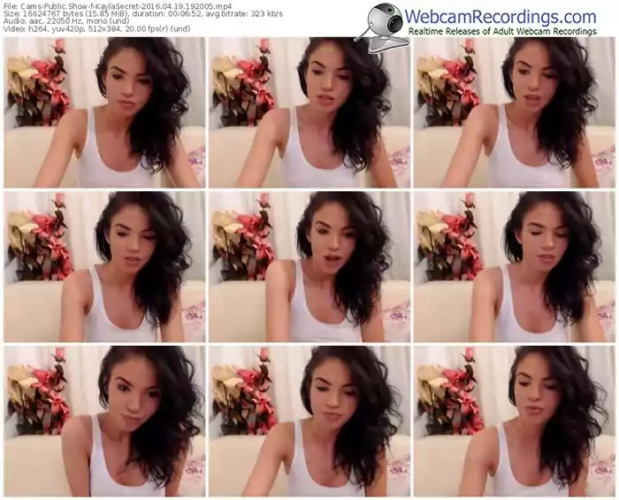 cams-kaylasecret-webcam-show-04_19_2016-19_20_05