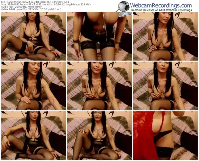 cams-kely4u-webcam-show-04_19_2016-15_50_05