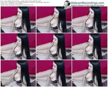 cams-kitty___kate-webcam-show-04_19_2016-18_40_09