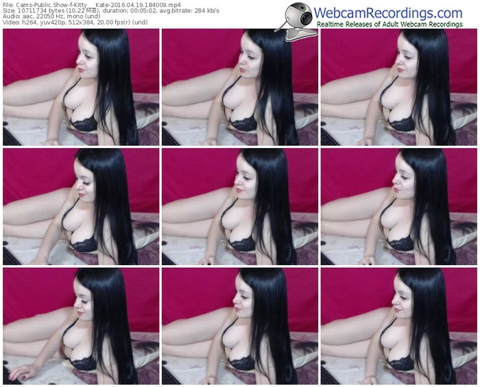 cams-kitty___kate-webcam-show-04_19_2016-18_40_09