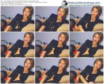 cams-leiladoll33-webcam-show-04_19_2016-18_20_09