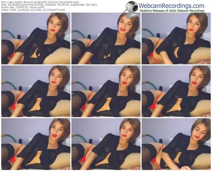 cams-leiladoll33-webcam-show-04_19_2016-18_20_09
