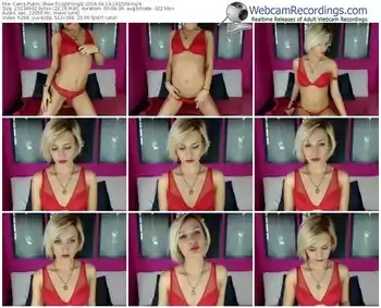 cams-lightningq-webcam-show-04_19_2016-16_15_09