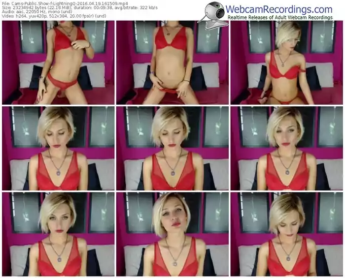 cams-lightningq-webcam-show-04_19_2016-16_15_09