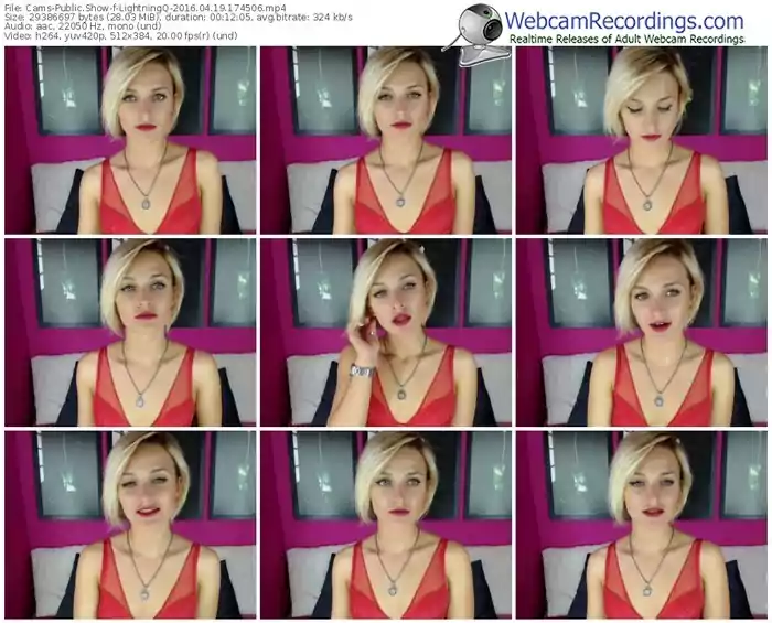 cams-lightningq-webcam-show-04_19_2016-17_45_06