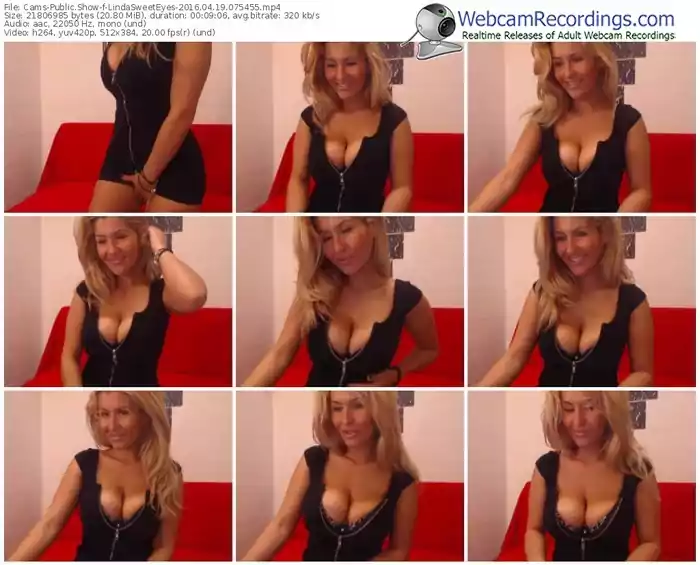 cams-lindasweeteyes-webcam-show-04_19_2016-07_54_55