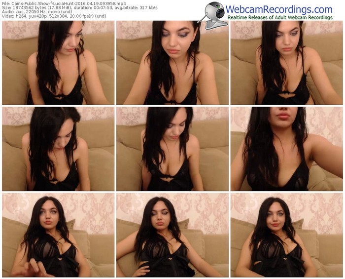cams-luciahunt-webcam-show-04_19_2016-09_39_58