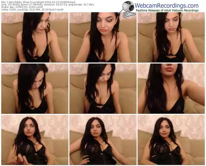 cams-luciahunt-webcam-show-04_19_2016-09_39_58
