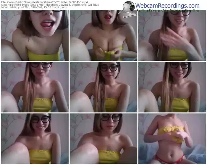 cams-malenabitches23-webcam-show-04_19_2016-08_34_56