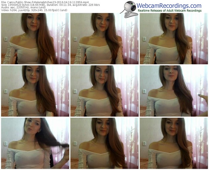 cams-malenabitches23-webcam-show-04_19_2016-11_29_59