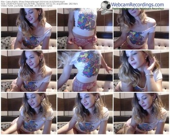 cams-mariahangel-webcam-show-04_19_2016-02_54_49