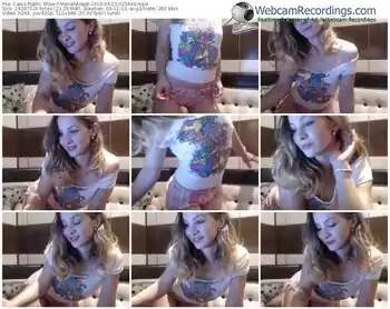 cams-mariahangel-webcam-show-04_19_2016-02_54_49