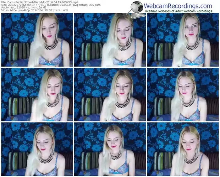 cams-melodyu-webcam-show-04_19_2016-00_34_53