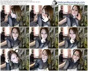 cams-milfeyway-webcam-show-04_19_2016-19_45_10