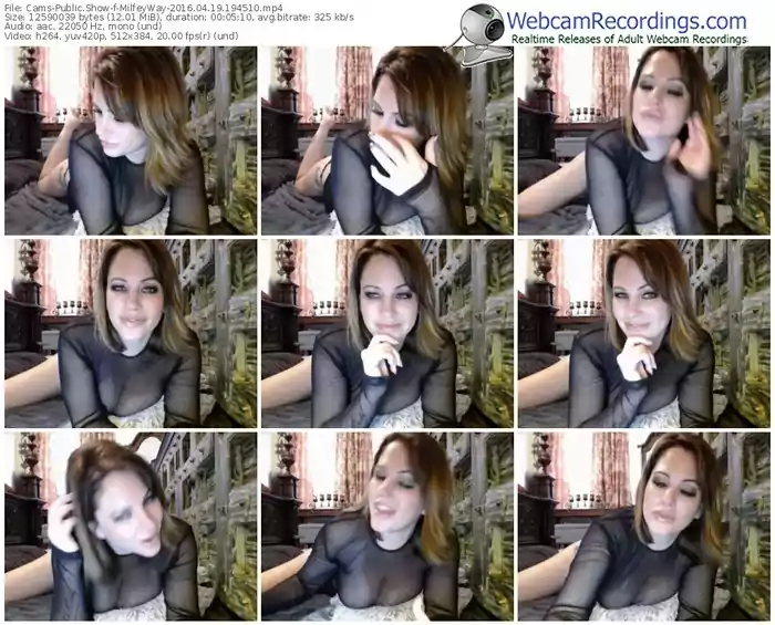 cams-milfeyway-webcam-show-04_19_2016-19_45_10