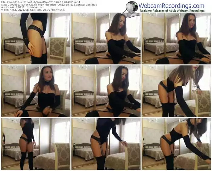 cams-mysweettoy-webcam-show-04_19_2016-04_49_51
