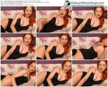 cams-natashasxy-webcam-show-04_19_2016-07_04_53