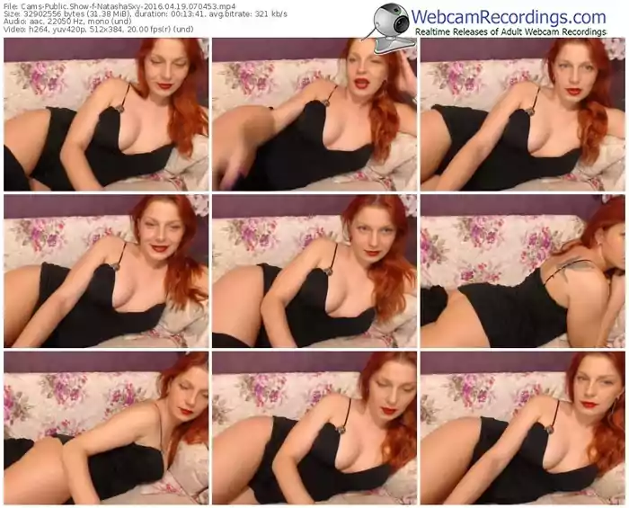 cams-natashasxy-webcam-show-04_19_2016-07_04_53