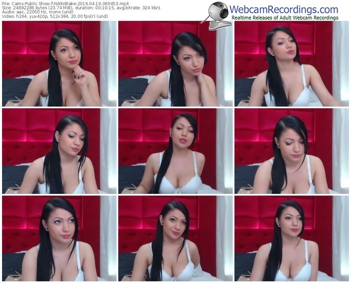 cams-nikkiblake-webcam-show-04_19_2016-06_04_53