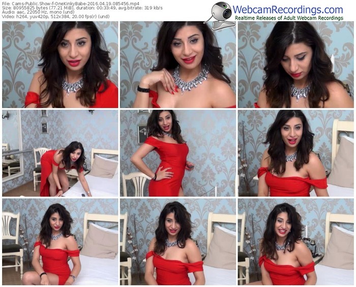 cams-onekinkybabe-webcam-show-04_19_2016-08_54_56