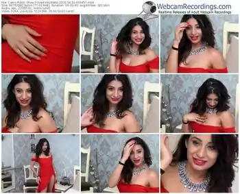 cams-onekinkybabe-webcam-show-04_19_2016-09_34_57