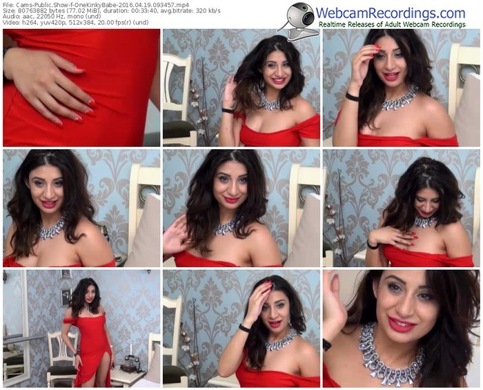 cams-onekinkybabe-webcam-show-04_19_2016-09_34_57