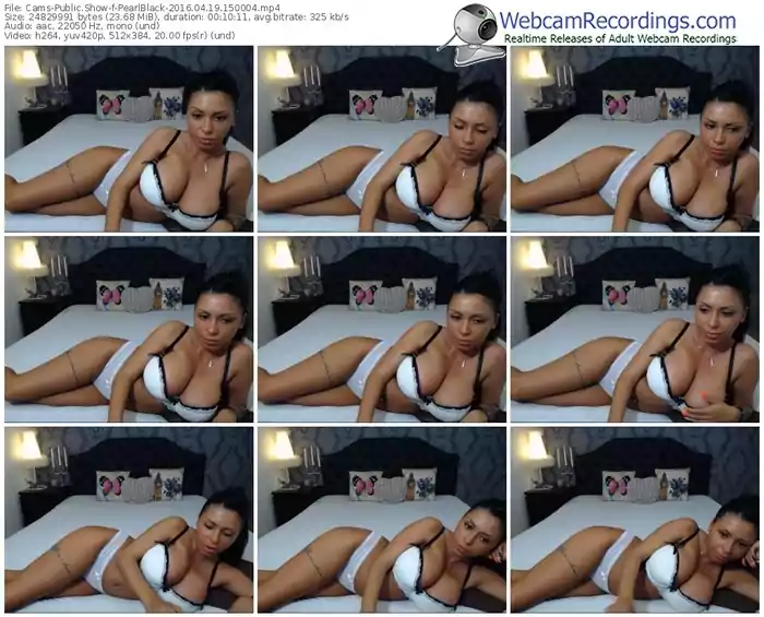 cams-pearlblack-webcam-show-04_19_2016-15_00_04