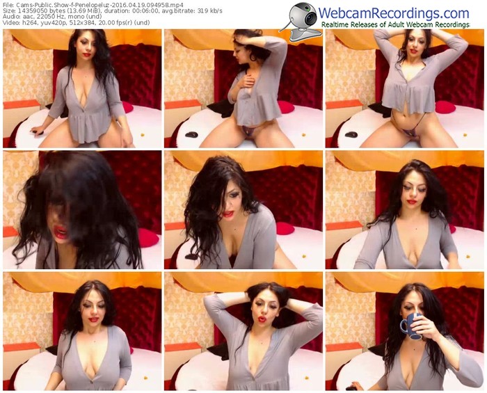 cams-penelopeluz-webcam-show-04_19_2016-09_49_58