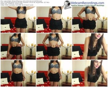cams-precious_girls-webcam-show-04_19_2016-15_45_06
