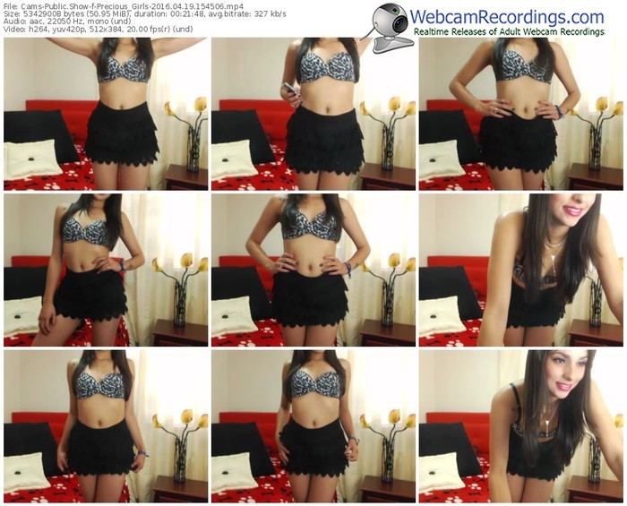 cams-precious_girls-webcam-show-04_19_2016-15_45_06