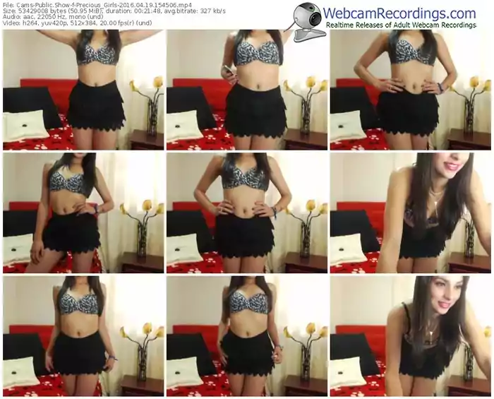cams-precious_girls-webcam-show-04_19_2016-15_45_06