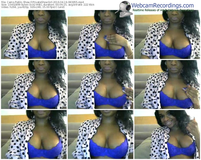 cams-privateshowgirl-webcam-show-04_19_2016-08_39_55