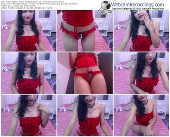 cams-rebeccalyn-webcam-show-04_19_2016-13_35_03