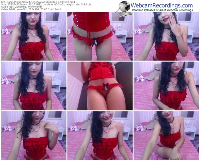 cams-rebeccalyn-webcam-show-04_19_2016-13_35_03
