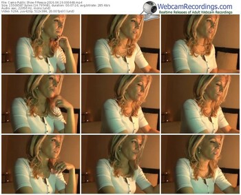 cams-reeya-webcam-show-04_19_2016-00_04_48