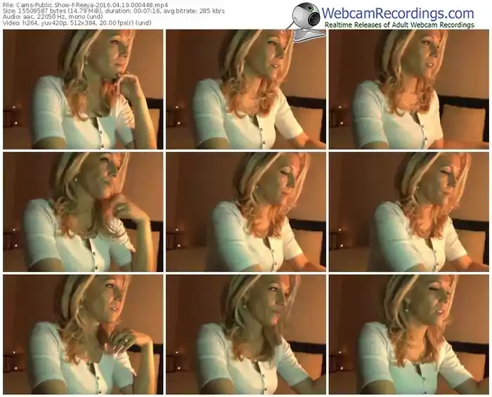 cams-reeya-webcam-show-04_19_2016-00_04_48
