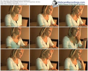 cams-reeya-webcam-show-04_19_2016-05_34_52