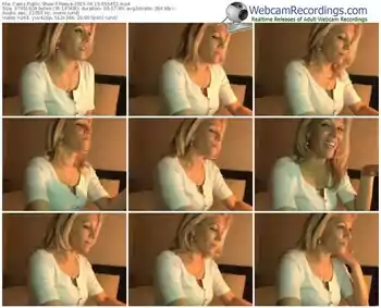 cams-reeya-webcam-show-04_19_2016-05_34_52