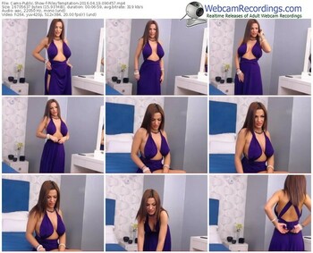 cams-rileytemptation-webcam-show-04_19_2016-09_04_57