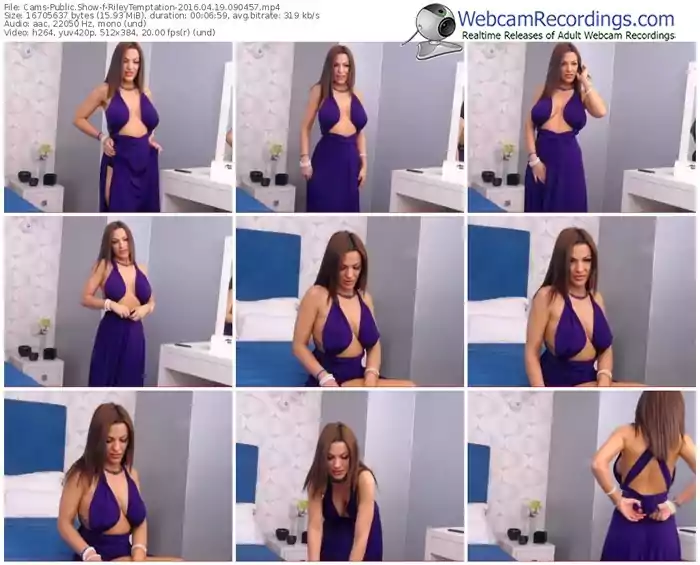 cams-rileytemptation-webcam-show-04_19_2016-09_04_57