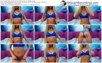 cams-rosi_b-webcam-show-04_19_2016-04_09_51