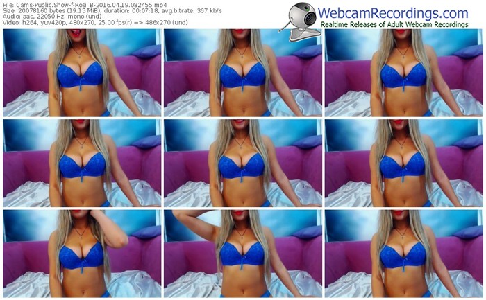 cams-rosi_b-webcam-show-04_19_2016-08_24_55