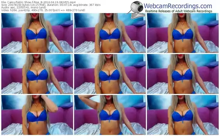 cams-rosi_b-webcam-show-04_19_2016-08_24_55