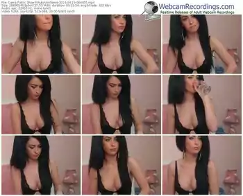 cams-rubyvonteese-webcam-show-04_19_2016-06_44_55